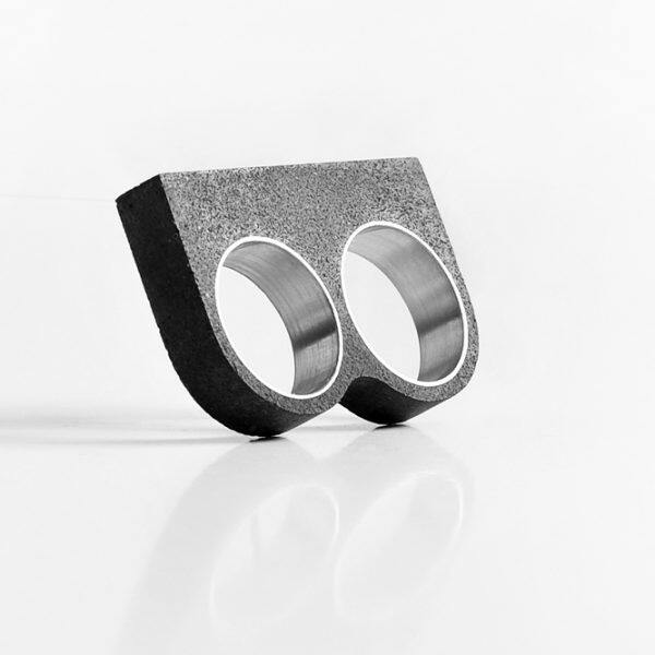 cnc machining