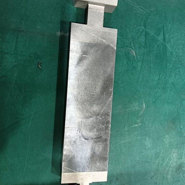 cnc machining