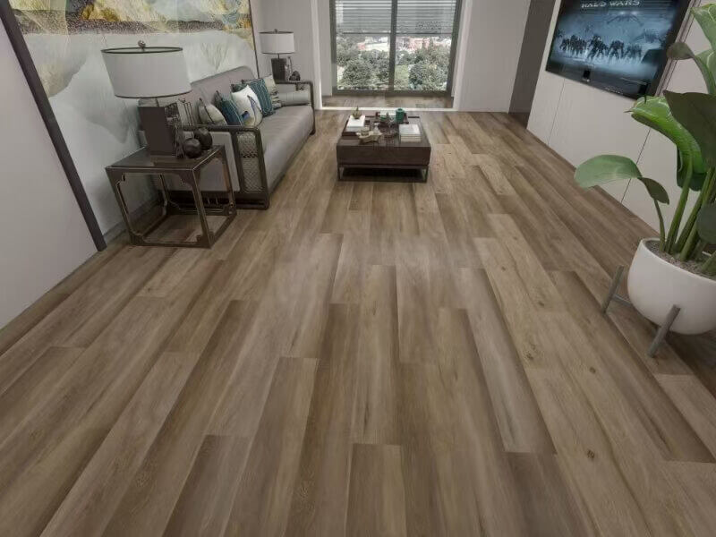 lvt flooring am1505 7 room scene