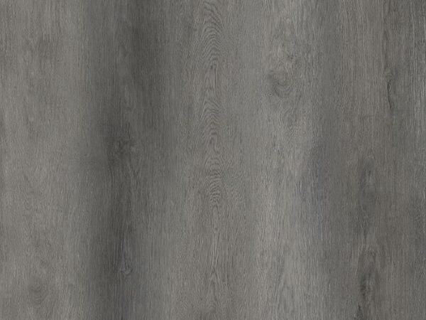 spc flooring wood pattern