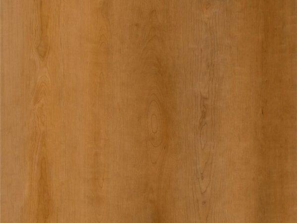 spc flooring wood pattern
