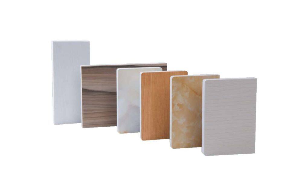niestandardowe produkty z PVC (1)