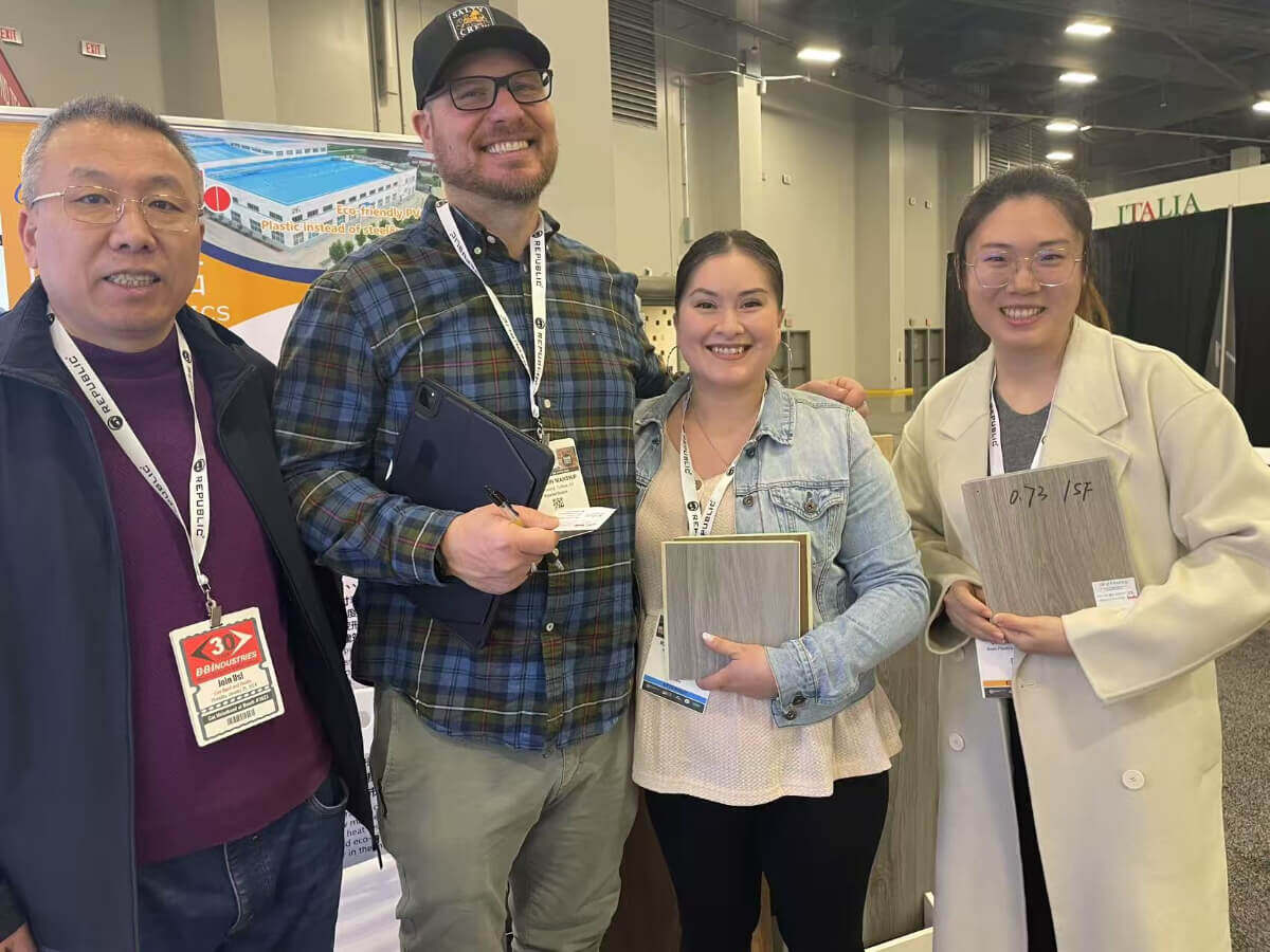 domotex usa 2025 (1)