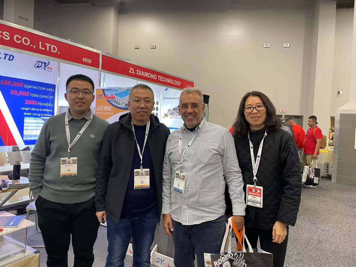 domotex usa 2025 (2)