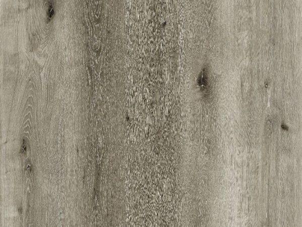spc flooring wood pattern