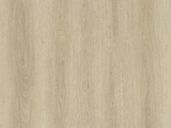 spc flooring wood pattern