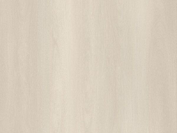 spc flooring wood pattern