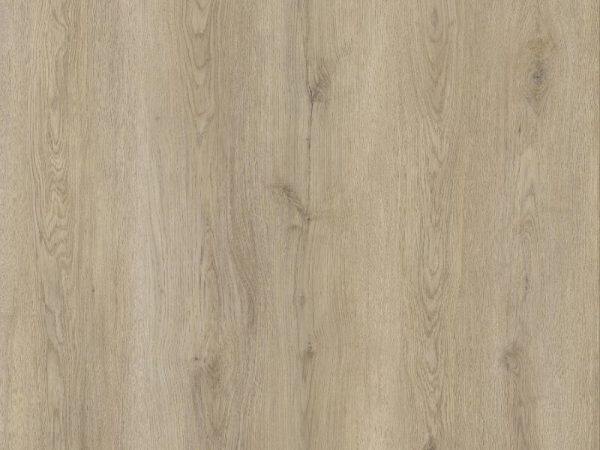 spc flooring wood pattern