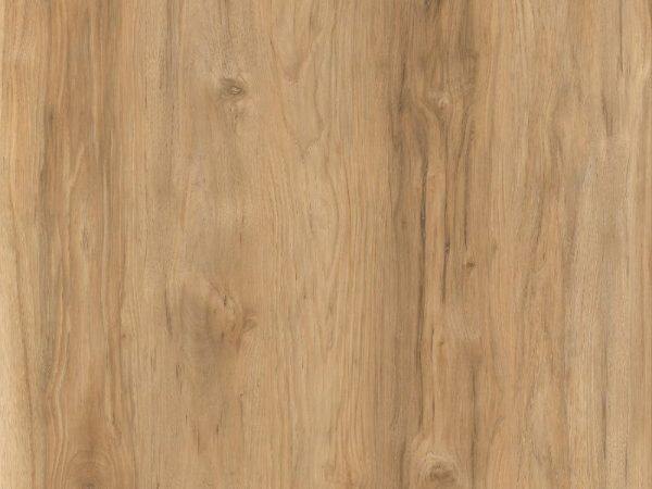 spc flooring wood pattern