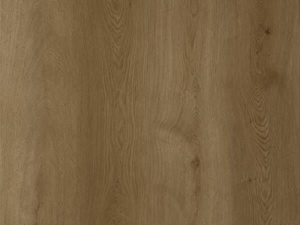 spc flooring wood pattern