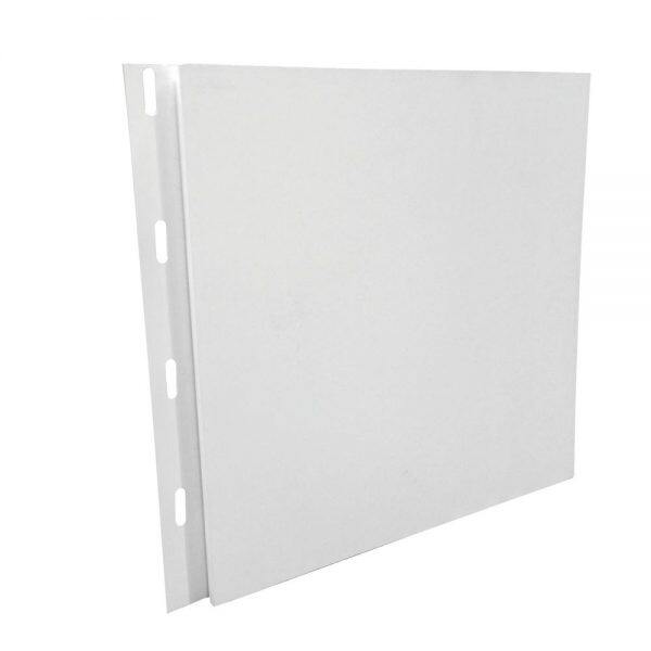 painel de revestimento de parede e teto interno em pvc