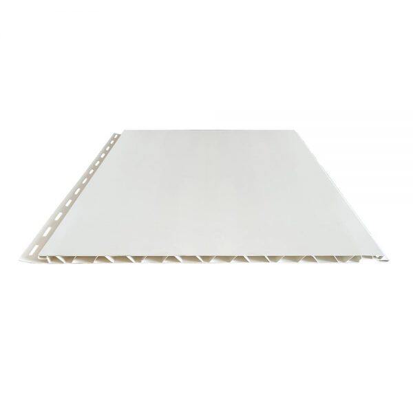 painel de revestimento de parede e teto interno em pvc