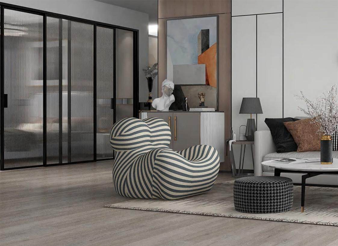 spc flooring wood pattern