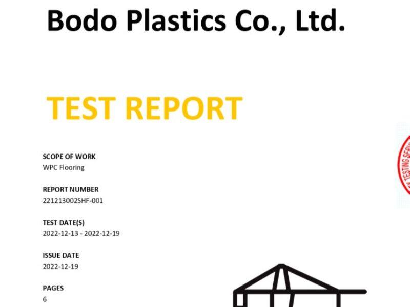 WPC Dimensionsstabilität 01