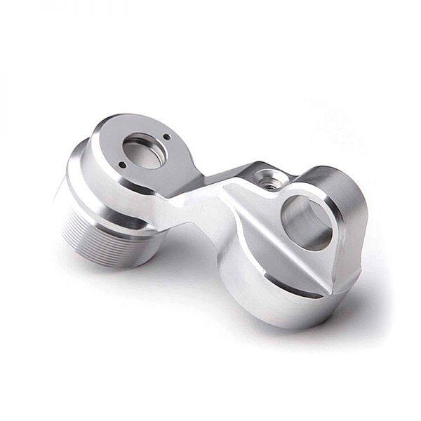 custom diecasting die casting suppliers aluminium fabrication service
