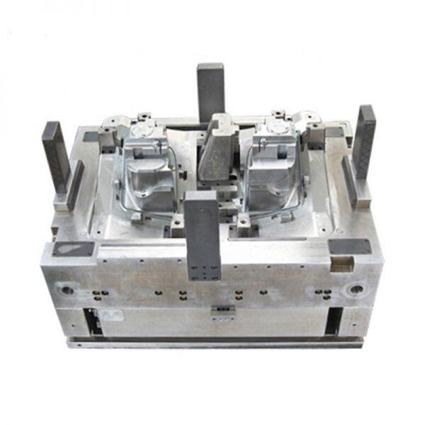 aluminum die cast mould/mold/toolings