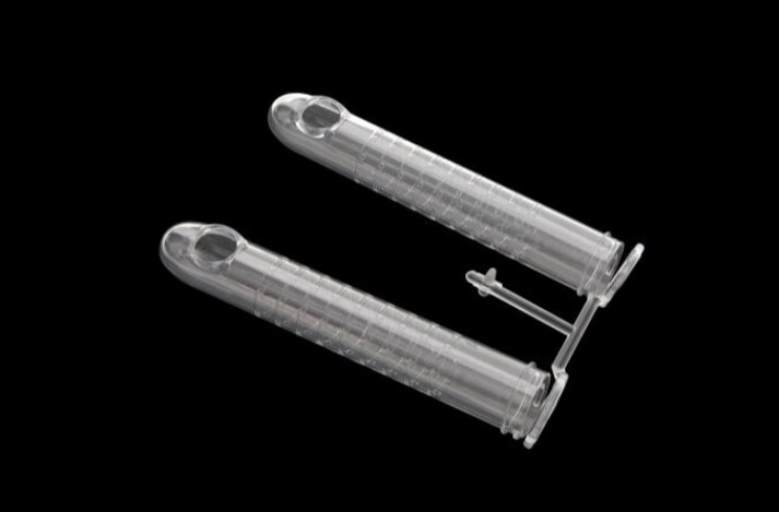 medical & healthcare equipment 副本