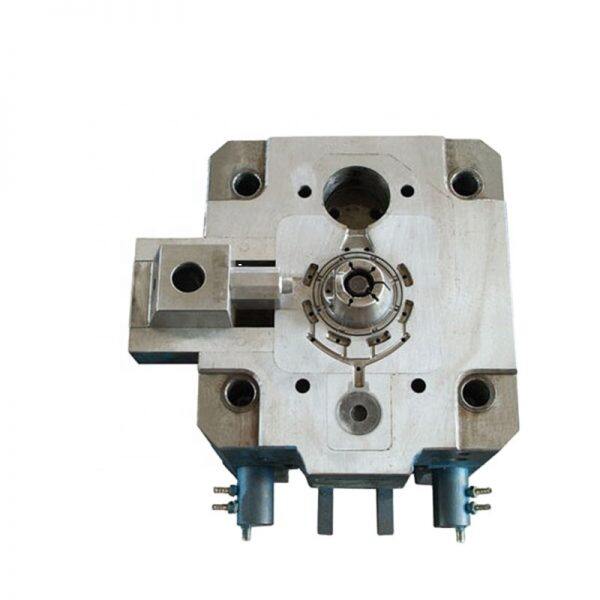aluminum die cast mould/mold/toolings