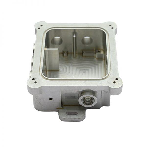 custom casting die cast foundry precision aluminum zinc die casting parts