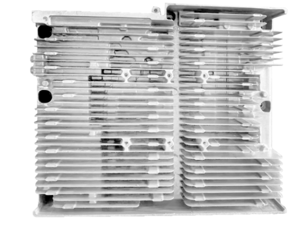 rf antenna components