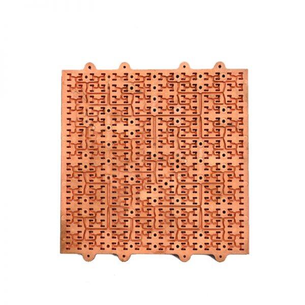 Fabricante de base de molde personalizado para molde de inyección de plástico