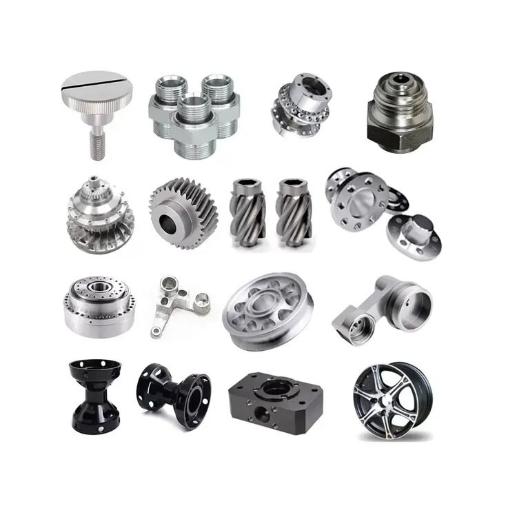 automotive accessories & parts 4