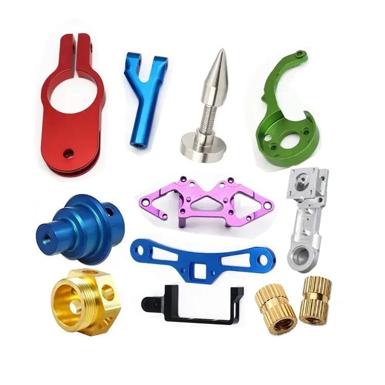 automotive accessories & parts 5