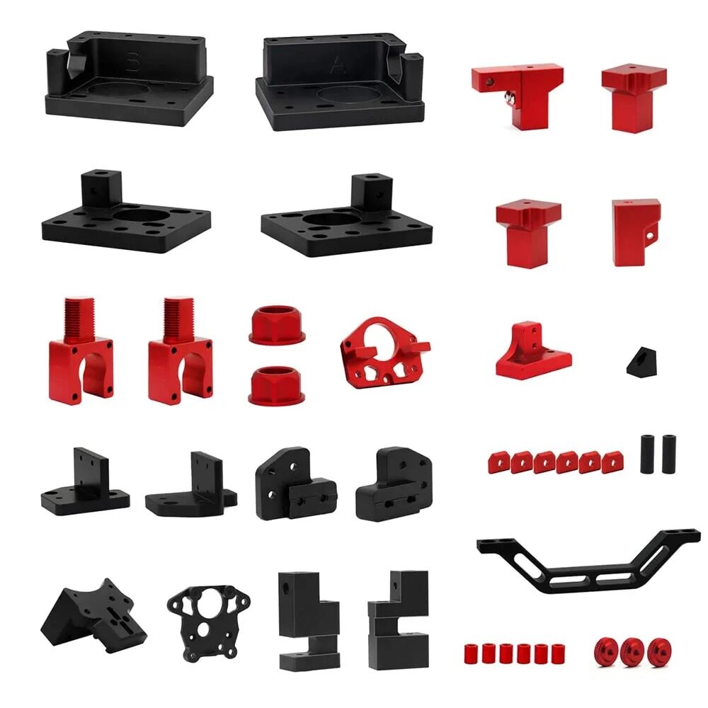 automotive accessories & parts 6
