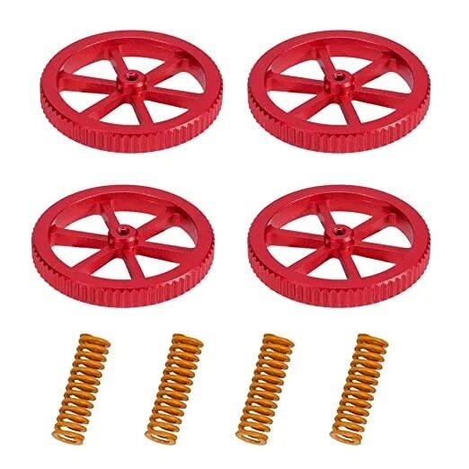 automotive accessories & parts 7