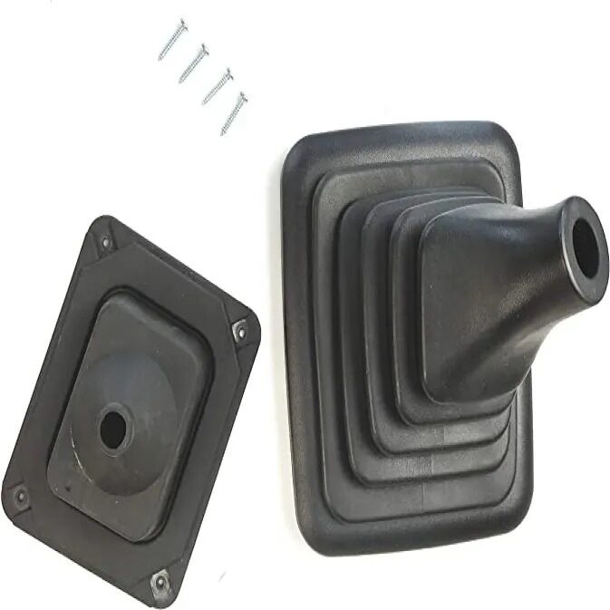 automotive accessories & parts 8