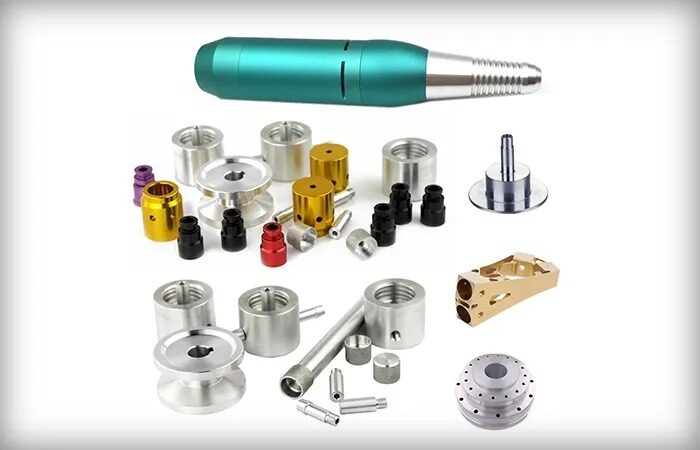 automotive accessories