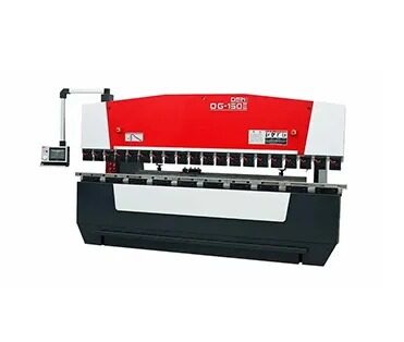 bend machine (2)