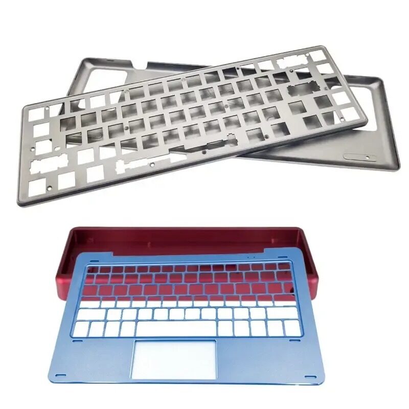 consumer electronics items made by view well 2