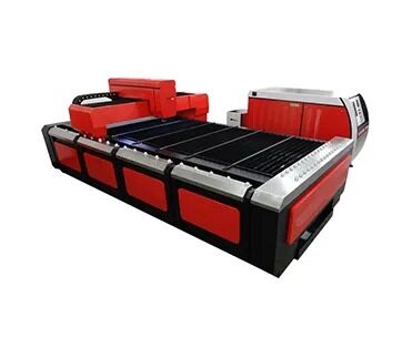 cutting machine