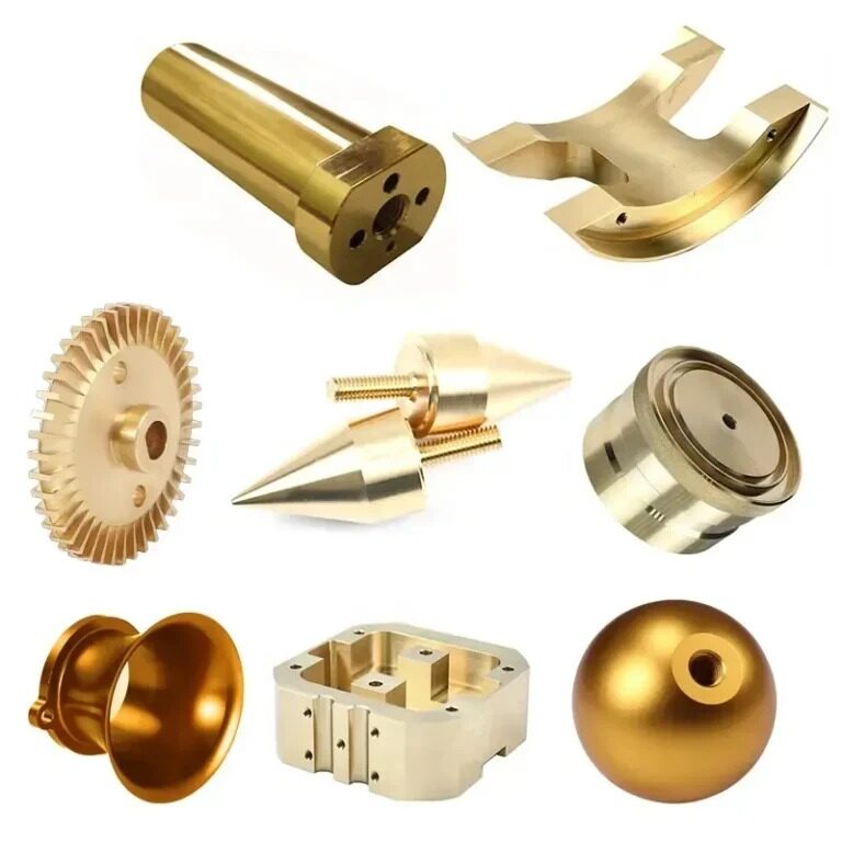 industrial products, parts and tools made by view well 1