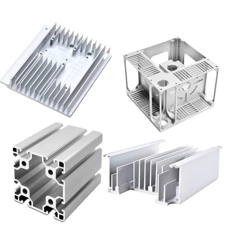 industrial products, parts and tools made by view well 2