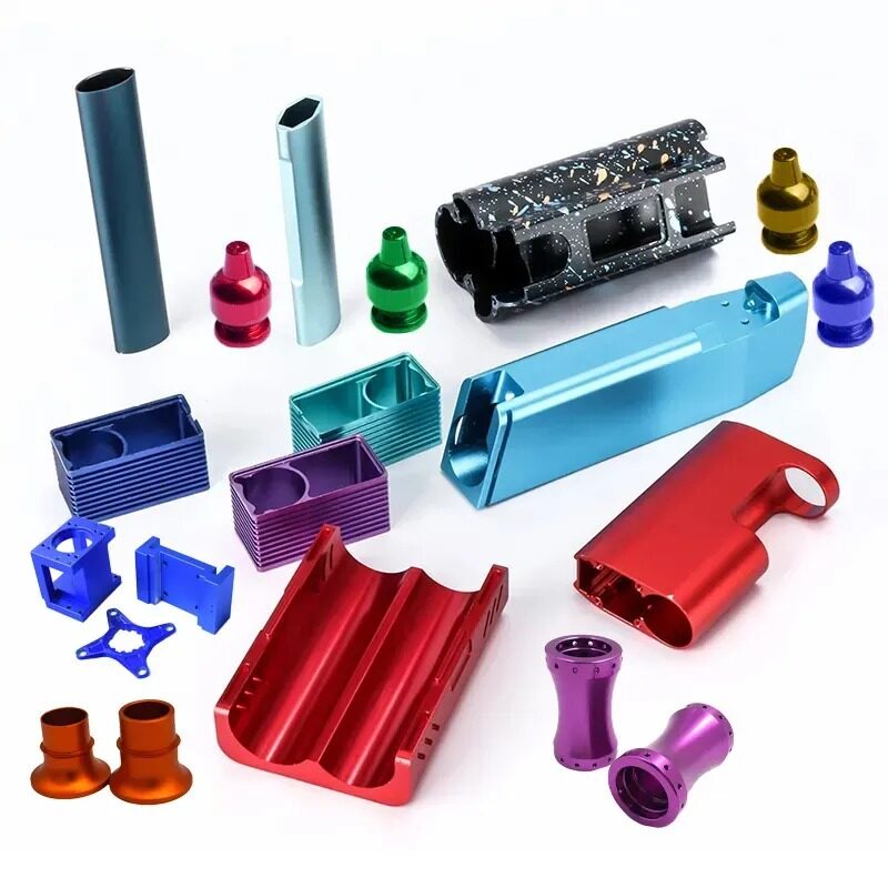 telecommunication parts and tools made by view well 1
