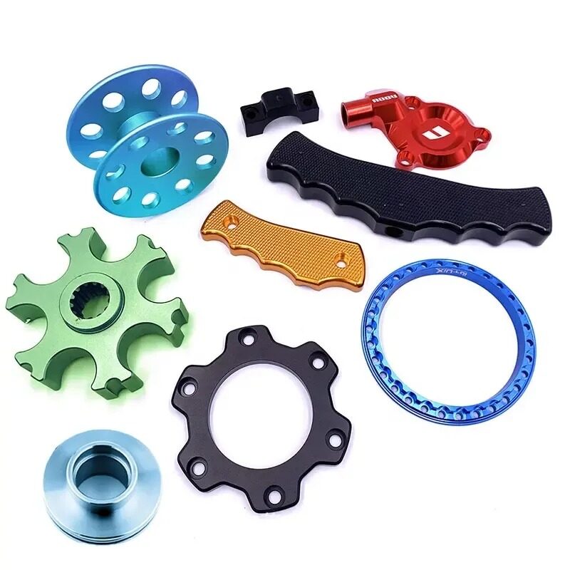 telecommunication parts and tools made by view well 2