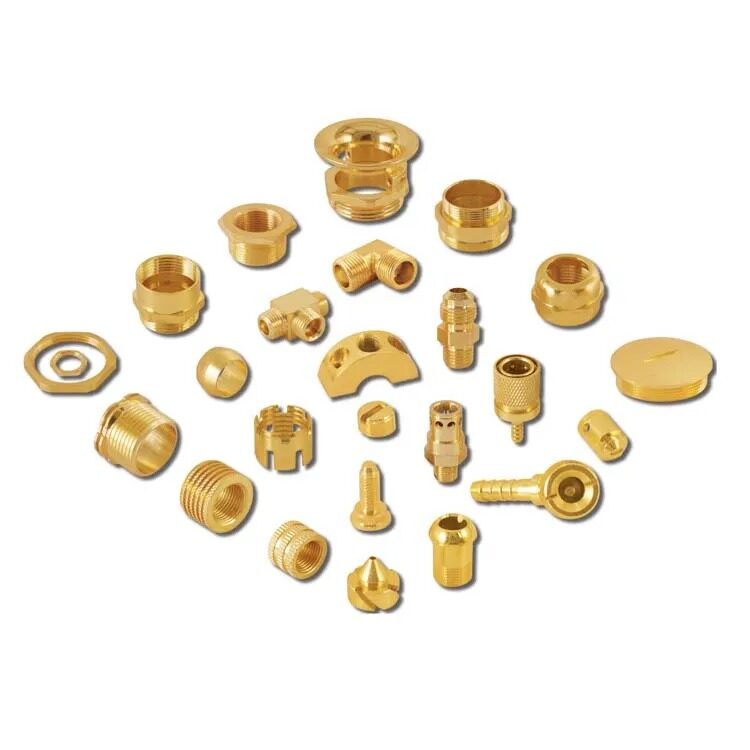 telecommunication parts and tools made by view well 3