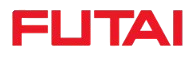 logo removebg preview