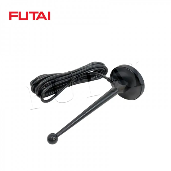 ft smam 24q5m3 160