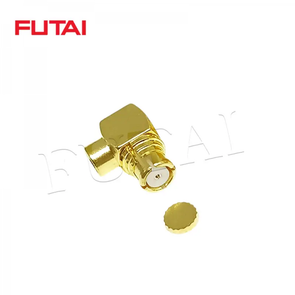 ft smpf w 405a