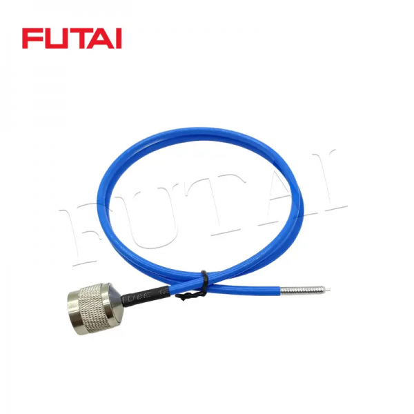 ft nm 402 100 strip