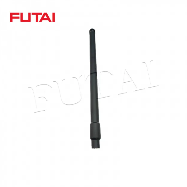 ft nm 915q5 420b