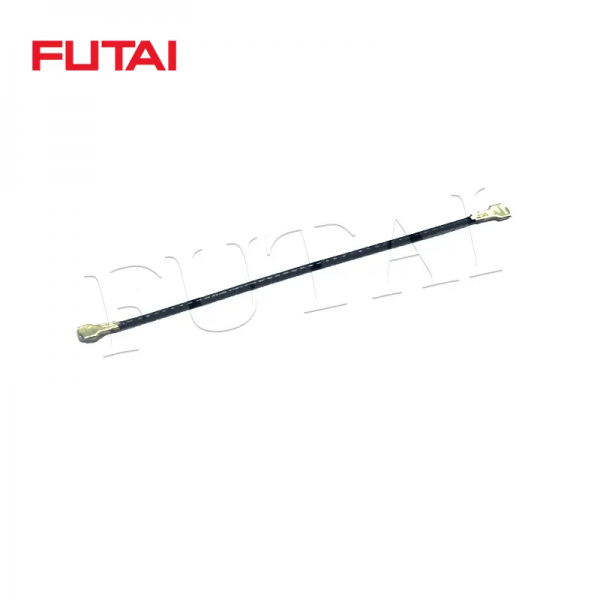 ft ipex f ipex f 0.81 100