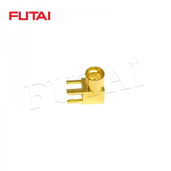 ft mmcxf w pcb 6.6