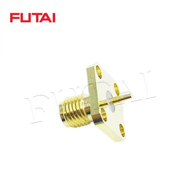 ft smaf fd16.1