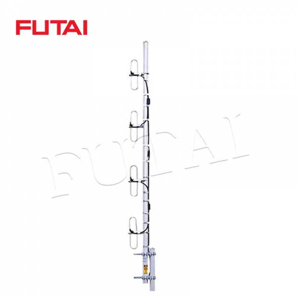 ft nf 433d6 2000