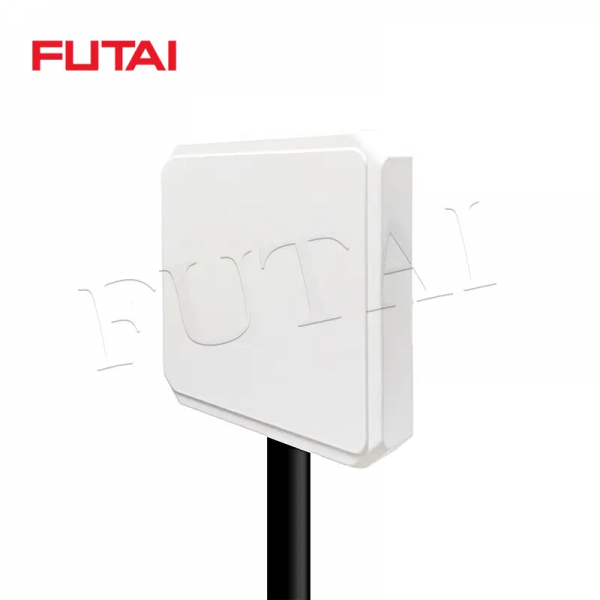 ft nf 915d09 260