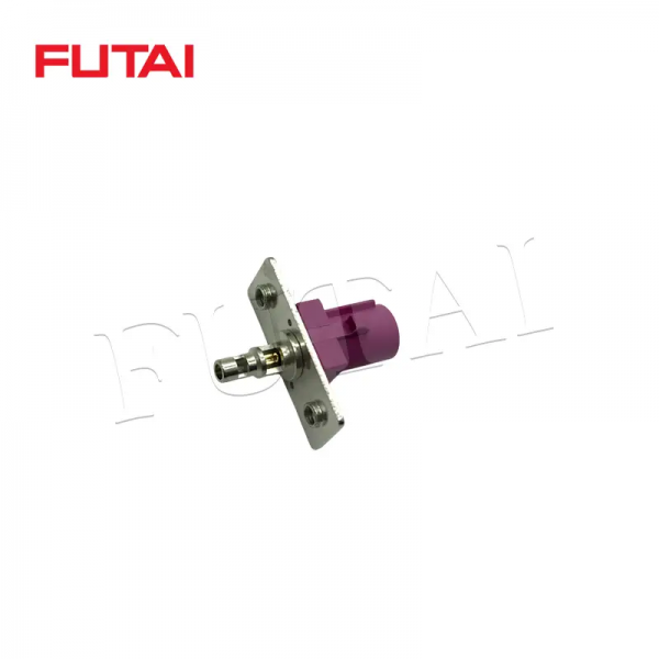 ft fakram h2 178a